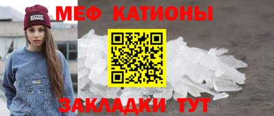 наркотики Рязань